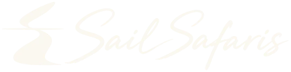 Sail Safaris