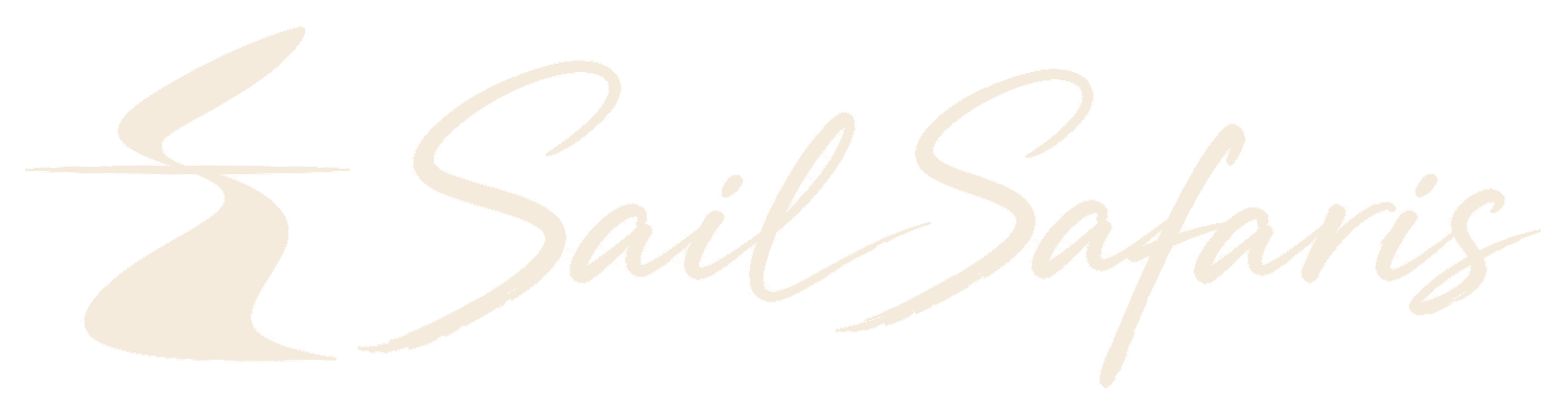 Sail Safaris