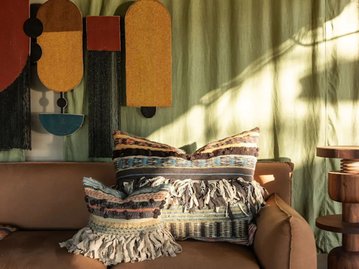 Singita Mara River Camp, selected for its setting and access to Serengeti National Park.